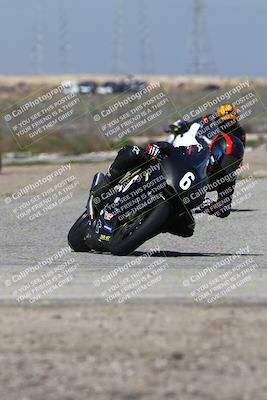 media/Mar-24-2025-2WTD (Mon) [[55b4b08488]]/B Group/220pm (Cotton Corners)/